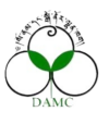 DAMC