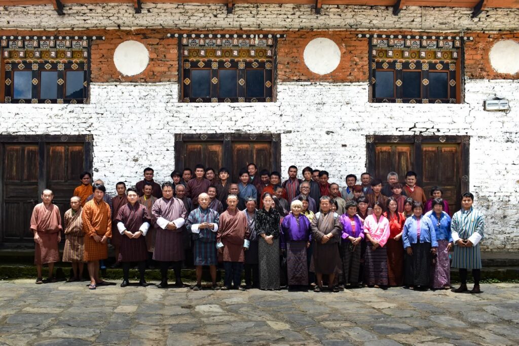 a210879e-d99a-4332-bcf6-233a98d3c63a